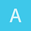 alan_wjx