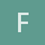 f43j66380