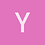 youssef4moo
