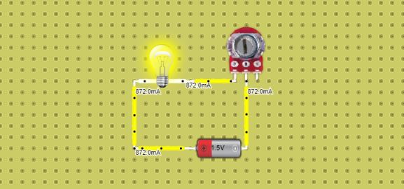 Potentiometer Lab How to use Potentiometer in lab - DCAClab